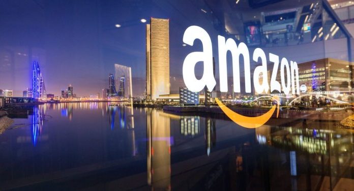 AWS lanseaza prima regiune cloud din Orientul Mijlociu in Bahrain AWS lanseaza prima regiune cloud din Orientul Mijlociu in Bahrain