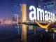 AWS lanseaza prima regiune cloud din Orientul Mijlociu in Bahrain