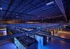 Google planuieste lansarea celui de-al doilea datacenter in Chile
