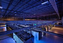 Google planuieste lansarea celui de-al doilea datacenter in Chile