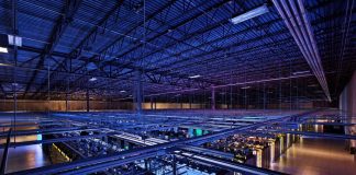 Google planuieste lansarea celui de-al doilea datacenter in Chile