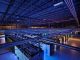 Google planuieste lansarea celui de-al doilea datacenter in Chile