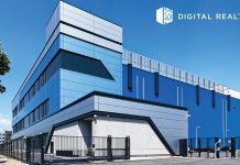 Digital Realty planuieste constructia unui nou datacenter in Frankfurt