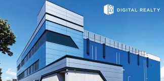 Digital Realty planuieste constructia unui nou datacenter in Frankfurt