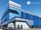 Digital Realty planuieste constructia unui nou datacenter in Frankfurt