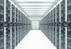 Google ia in considerare un data center de 600 milioane $ in Kansas City