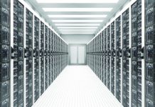 Google ia in considerare un data center de 600 milioane $ in Kansas City