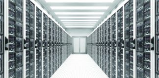 Google ia in considerare un data center de 600 milioane $ in Kansas City
