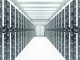 Google ia in considerare un data center de 600 milioane $ in Kansas City