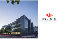 Digital Realty cumpara teren in Paris pentru constructia unui data center de 12MW