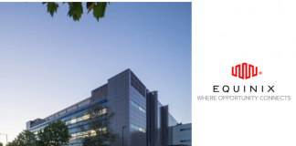 Digital Realty cumpara teren in Paris pentru constructia unui data center de 12MW