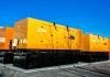 Compass Datacenters achizitioneaza Root Data Center din Montreal