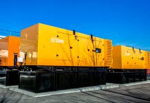 Compass Datacenters achizitioneaza Root Data Center din Montreal