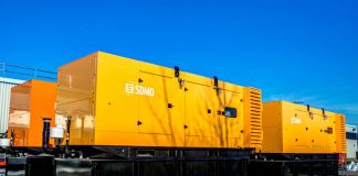 Compass Datacenters achizitioneaza Root Data Center din Montreal