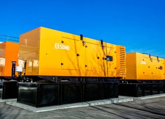 Compass Datacenters achizitioneaza Root Data Center din Montreal