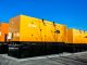 Compass Datacenters achizitioneaza Root Data Center din Montreal