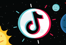 Compania care detine TikTok planuieste constructia unui data center in India