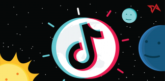 Compania care detine TikTok planuieste constructia unui data center in India