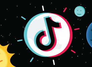 Compania care detine TikTok planuieste constructia unui data center in India