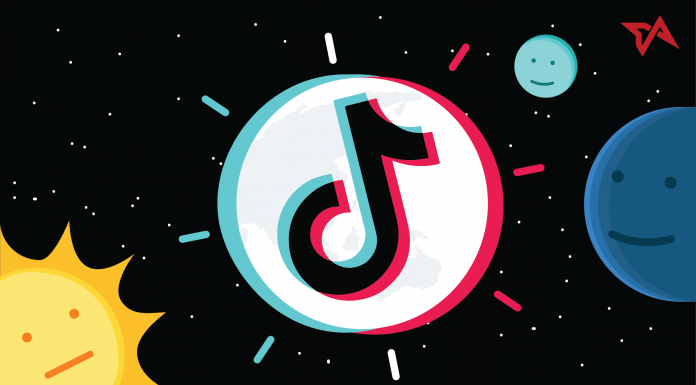 Compania care detine TikTok planuieste constructia unui data center in India