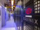 Equinix incepe constructia a celui de-al 11 datacenter din Tokyo