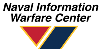 Centrul de Informatii pentru Razboi Naval planuieste un contract cu AWS