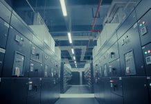 Datacenterele Microsoft din Arizona vor folosi 100% energie regenerabila