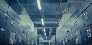 Datacenterele Microsoft din Arizona vor folosi 100% energie regenerabila