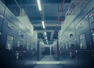 Datacenterele Microsoft din Arizona vor folosi 100% energie regenerabila
