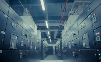 Datacenterele Microsoft din Arizona vor folosi 100% energie regenerabila