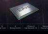 AMD lanseaza a 2-a generatie a procesorului Epyc, Google si Twitter deja clienti