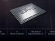 AMD lanseaza a 2-a generatie a procesorului Epyc, Google si Twitter deja clienti