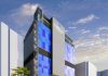 Digital Realty contruieste un datacenter cu mai multe etaje in Coreea de Sud