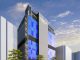 Digital Realty contruieste un datacenter cu mai multe etaje in Coreea de Sud